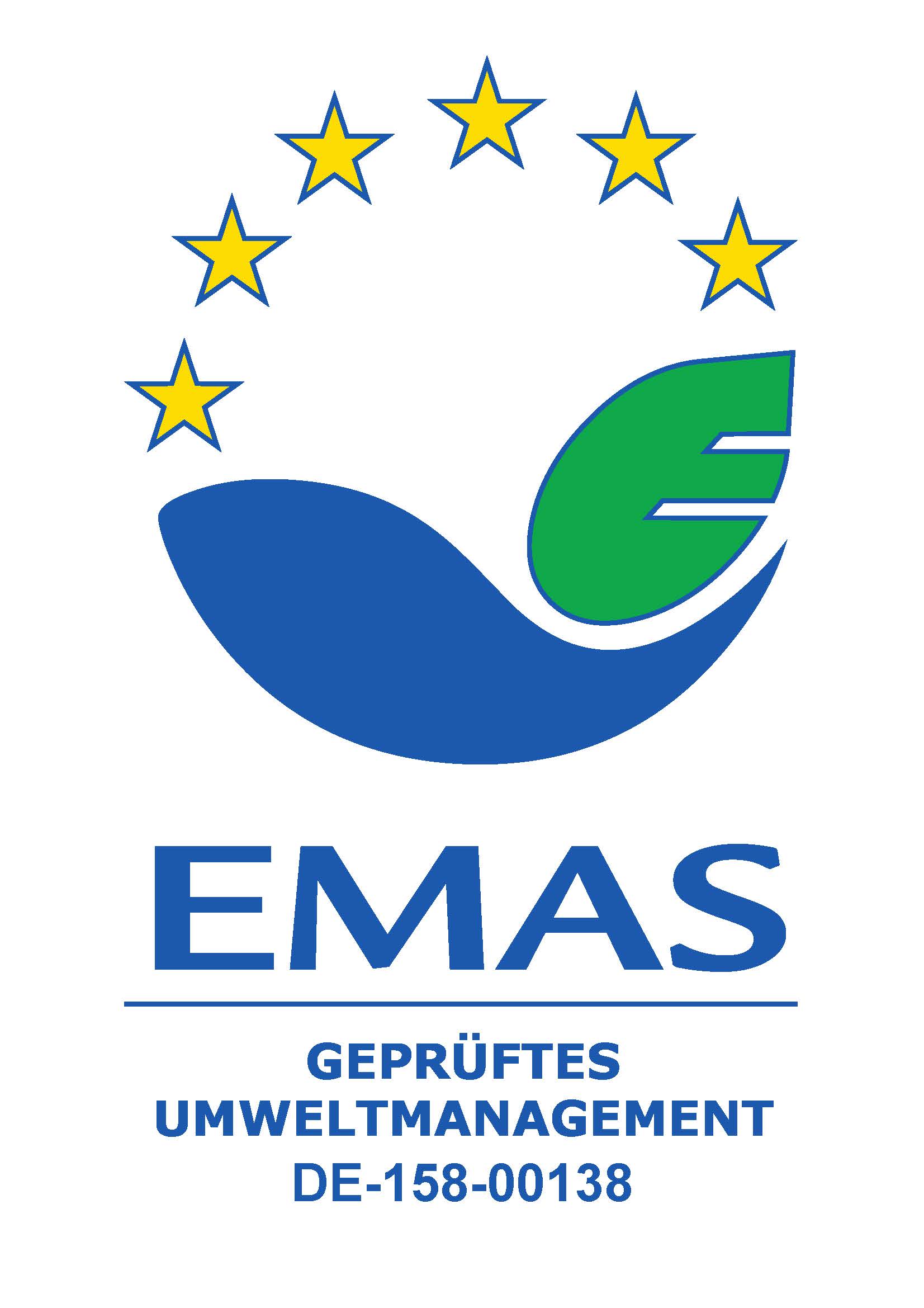 EMAS