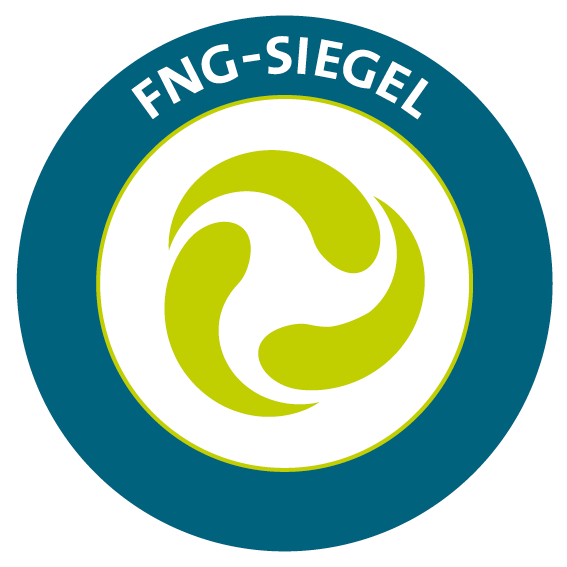 FNG-Siegel